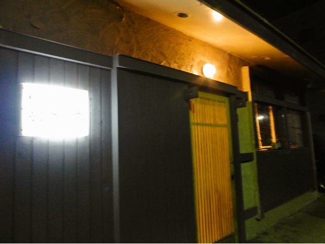 f:id:hmsko:20141029030632j:plain f:id:hmsko:20141029030632j:plain