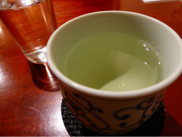 f:id:hmsko:20141029030712j:plain f:id:hmsko:20141029030712j:plain