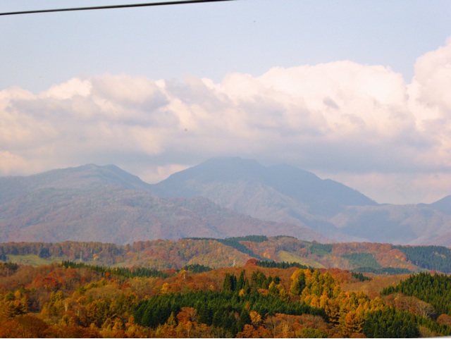 f:id:hmsko:20141029031025j:plain f:id:hmsko:20141029031025j:plain