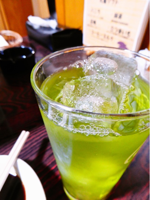 f:id:hmsko:20141031101956j:plain f:id:hmsko:20141031101956j:plain