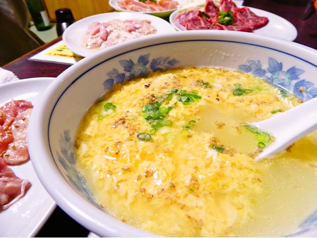 f:id:hmsko:20141031102025j:plain f:id:hmsko:20141031102025j:plain