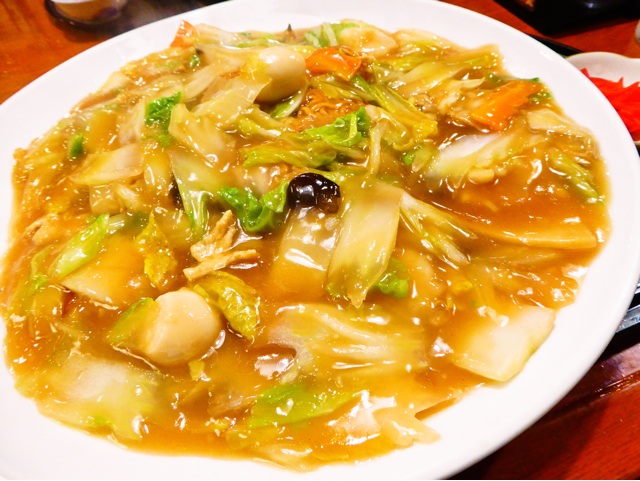 f:id:hmsko:20141107094750j:plain f:id:hmsko:20141107094750j:plain