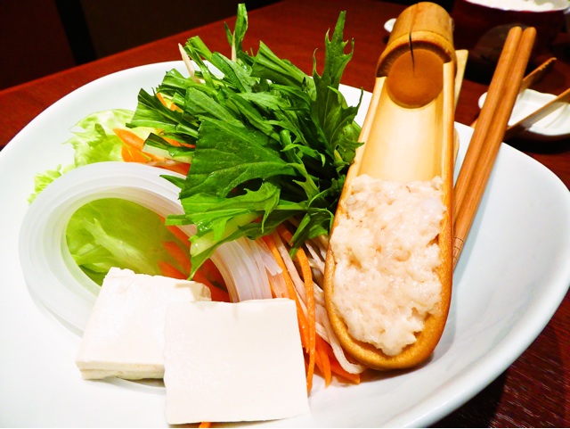 f:id:hmsko:20141108094538j:plain f:id:hmsko:20141108094538j:plain