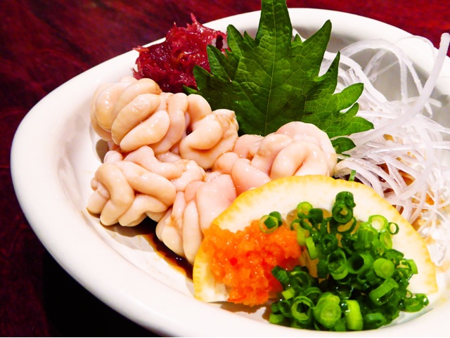 f:id:hmsko:20141112060340j:plain f:id:hmsko:20141112060340j:plain