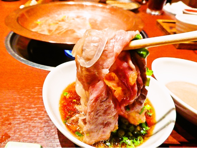 f:id:hmsko:20141114093047j:plain f:id:hmsko:20141114093047j:plain