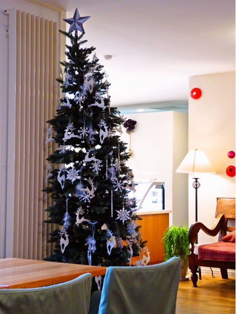 f:id:hmsko:20141117222036j:plain f:id:hmsko:20141117222036j:plain
