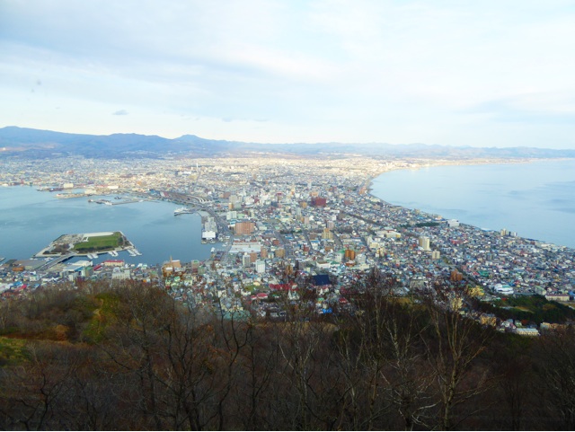 f:id:hmsko:20141117224514j:plain f:id:hmsko:20141117224514j:plain