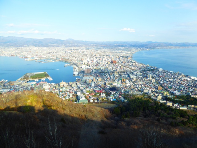 f:id:hmsko:20141117224640j:plain f:id:hmsko:20141117224640j:plain