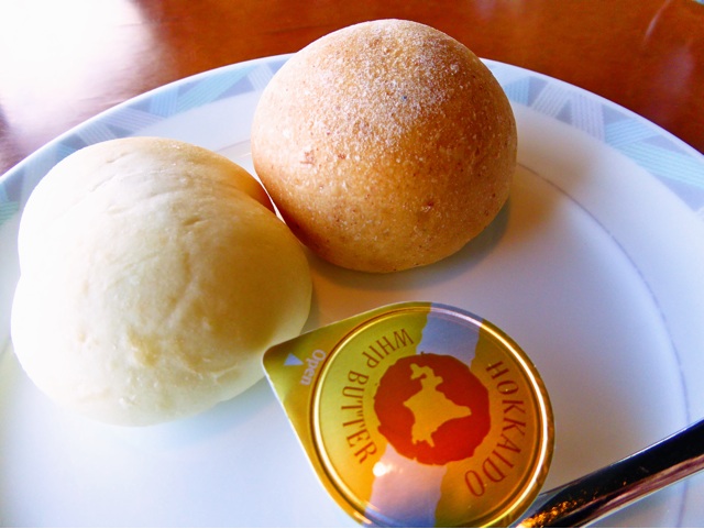 f:id:hmsko:20141117224716j:plain f:id:hmsko:20141117224716j:plain
