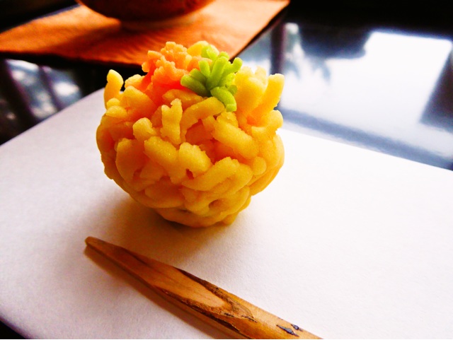 f:id:hmsko:20141117231020j:plain f:id:hmsko:20141117231020j:plain