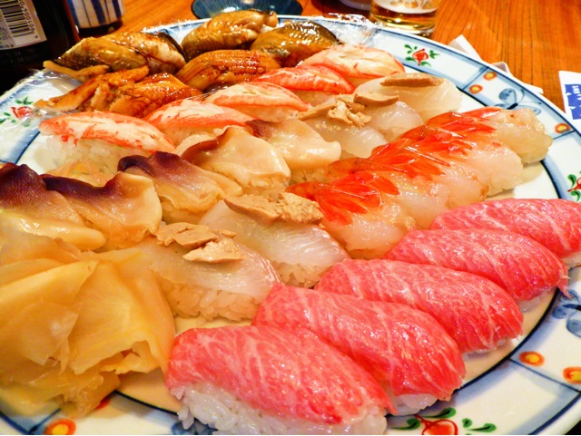 f:id:hmsko:20141122012847j:plain f:id:hmsko:20141122012847j:plain