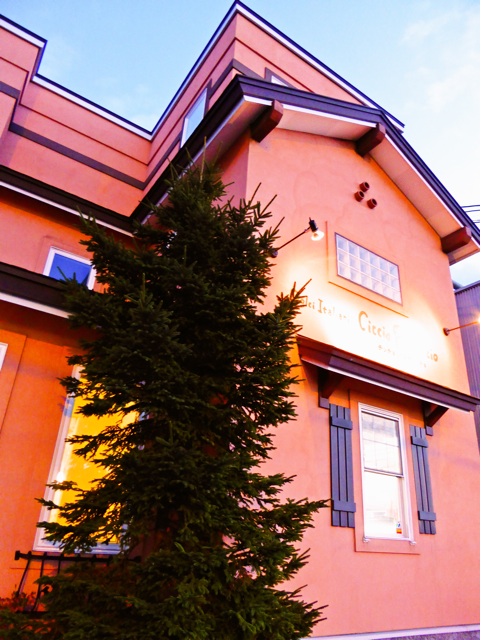 f:id:hmsko:20141124113141j:plain f:id:hmsko:20141124113141j:plain