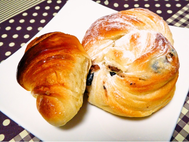 f:id:hmsko:20141128003716j:plain f:id:hmsko:20141128003716j:plain