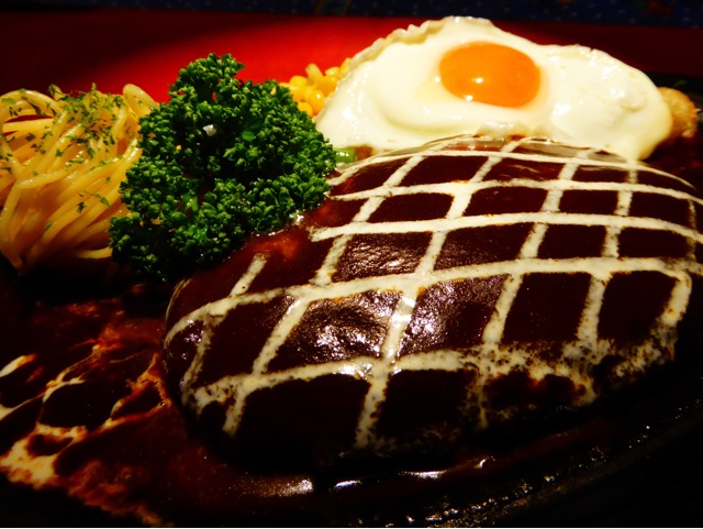 f:id:hmsko:20141202040357j:plain f:id:hmsko:20141202040357j:plain