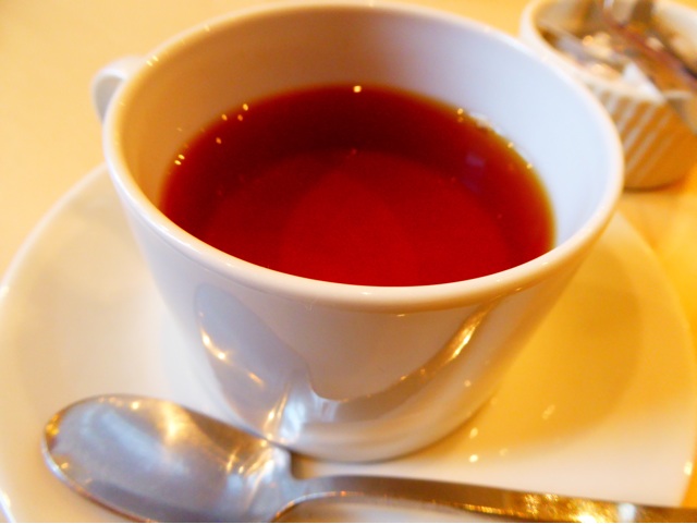f:id:hmsko:20141202041916j:plain f:id:hmsko:20141202041916j:plain