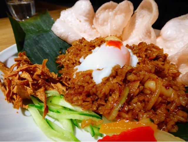 f:id:hmsko:20141204041840j:plain f:id:hmsko:20141204041840j:plain