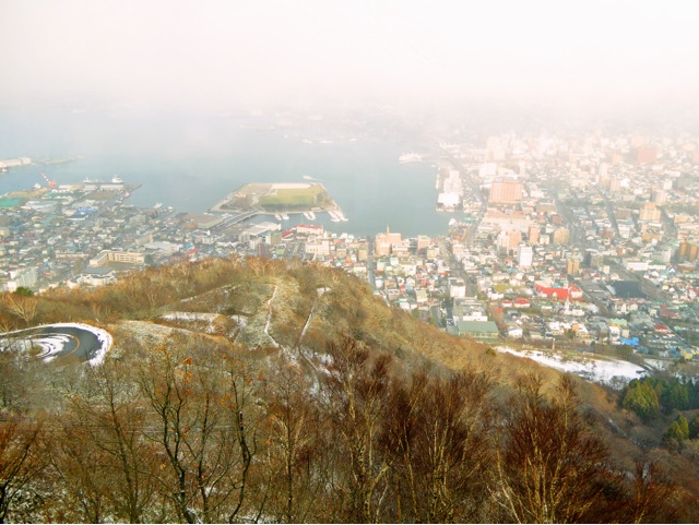 f:id:hmsko:20141207011833j:plain f:id:hmsko:20141207011833j:plain