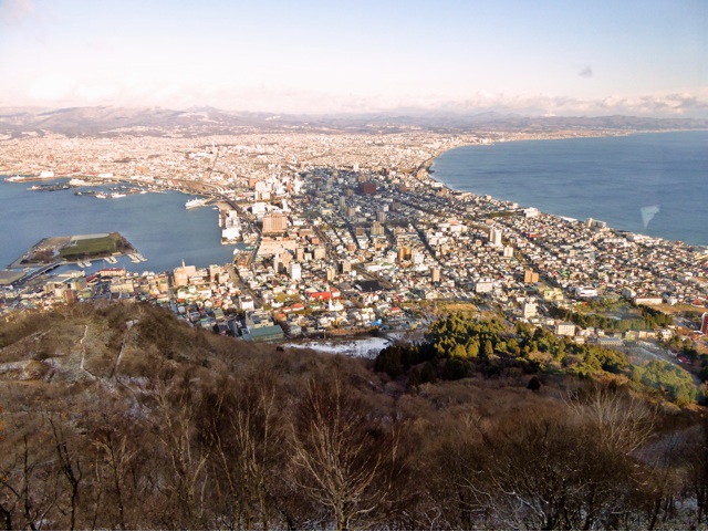 f:id:hmsko:20141207011851j:plain f:id:hmsko:20141207011851j:plain