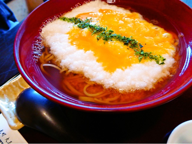 f:id:hmsko:20141209201212j:plain f:id:hmsko:20141209201212j:plain
