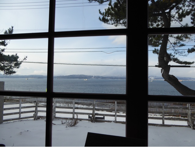f:id:hmsko:20141210081802j:plain f:id:hmsko:20141210081802j:plain