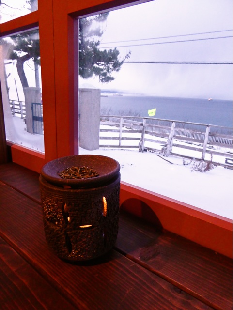 f:id:hmsko:20141210082327j:plain f:id:hmsko:20141210082327j:plain