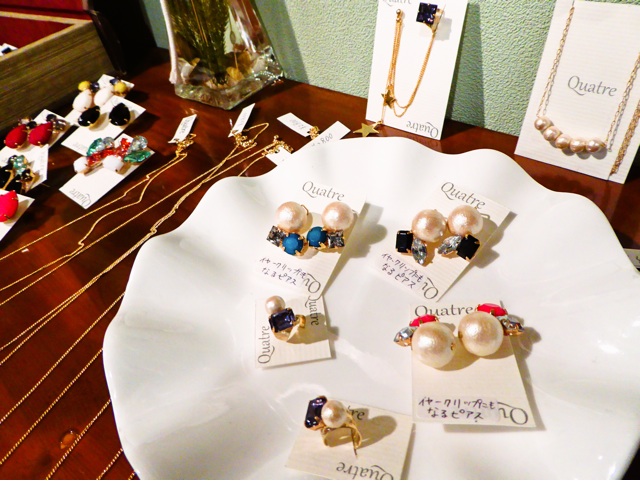 f:id:hmsko:20141211105158j:plain f:id:hmsko:20141211105158j:plain