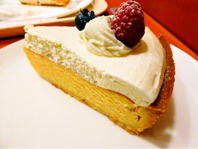 f:id:hmsko:20141216172419j:plain f:id:hmsko:20141216172419j:plain