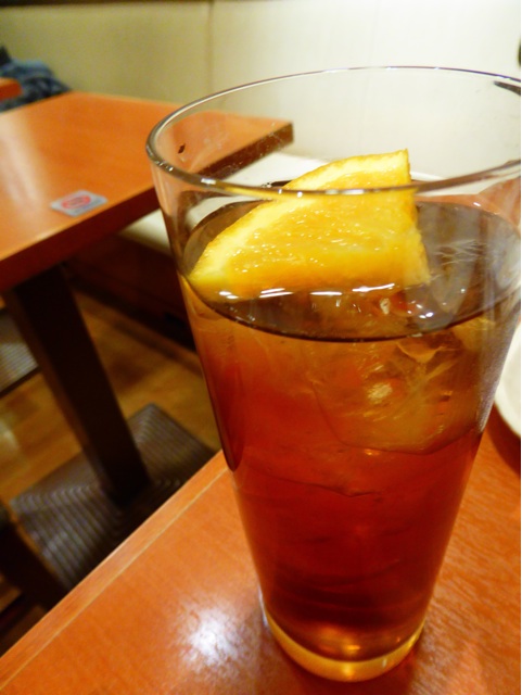 f:id:hmsko:20141216172447j:plain f:id:hmsko:20141216172447j:plain