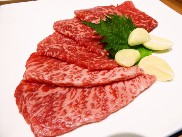 f:id:hmsko:20141218175931j:plain f:id:hmsko:20141218175931j:plain