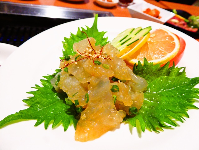 f:id:hmsko:20141218180004j:plain f:id:hmsko:20141218180004j:plain