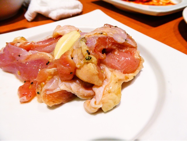 f:id:hmsko:20141218180033j:plain f:id:hmsko:20141218180033j:plain