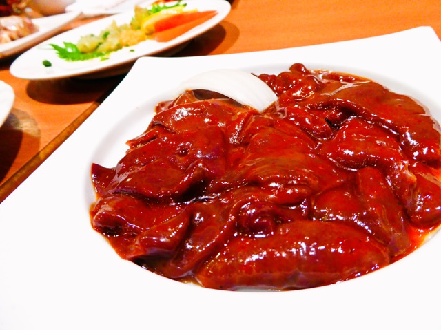 f:id:hmsko:20141218180044j:plain f:id:hmsko:20141218180044j:plain
