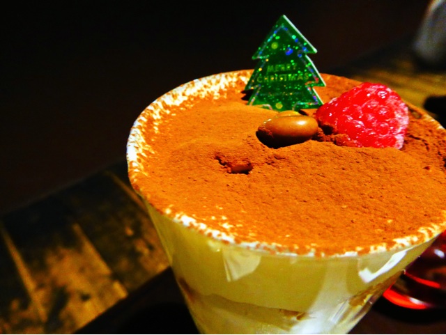 f:id:hmsko:20141221222140j:plain f:id:hmsko:20141221222140j:plain