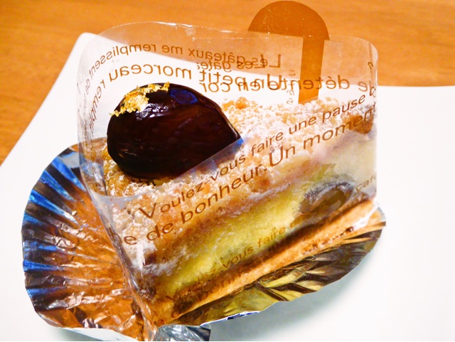 f:id:hmsko:20141223145721j:plain f:id:hmsko:20141223145721j:plain