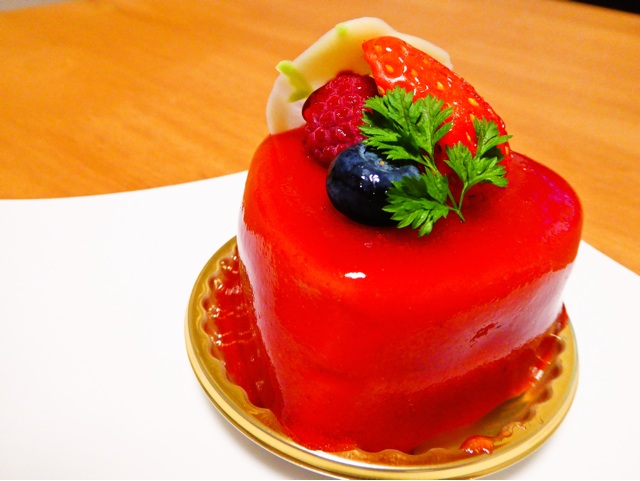 f:id:hmsko:20141223145750j:plain f:id:hmsko:20141223145750j:plain