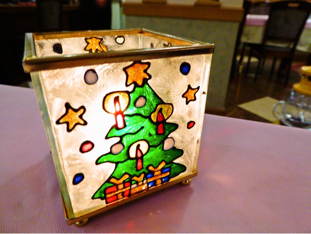 f:id:hmsko:20141224162851j:plain f:id:hmsko:20141224162851j:plain