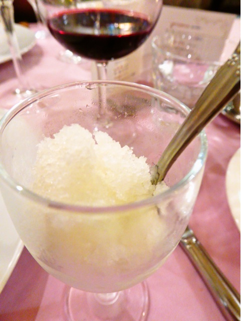 f:id:hmsko:20141224163042j:plain f:id:hmsko:20141224163042j:plain
