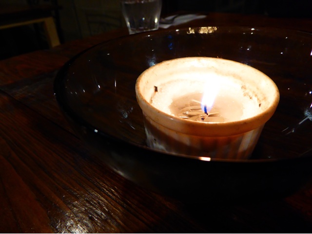 f:id:hmsko:20141226182036j:plain f:id:hmsko:20141226182036j:plain