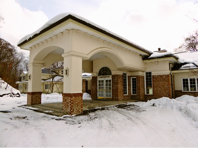 f:id:hmsko:20141228183642j:plain f:id:hmsko:20141228183642j:plain