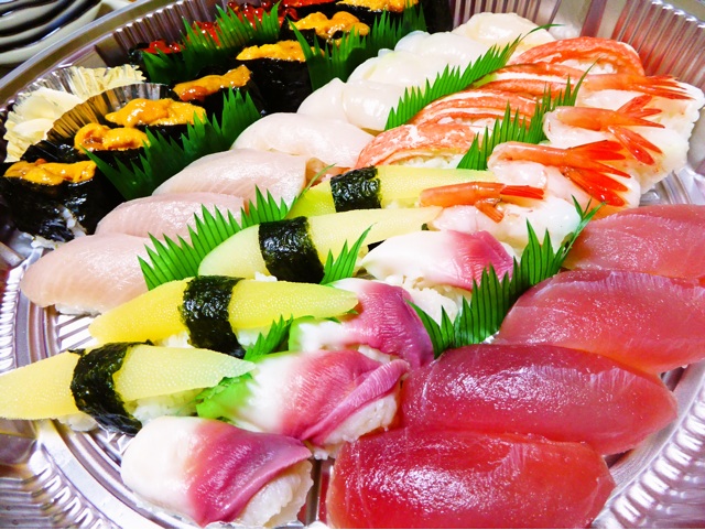 f:id:hmsko:20150101173740j:plain f:id:hmsko:20150101173740j:plain