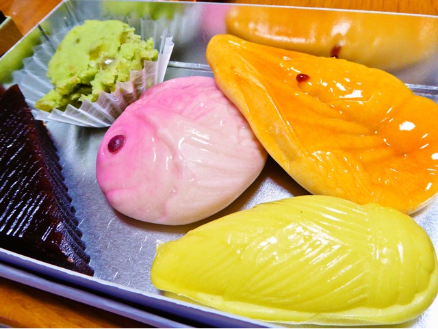f:id:hmsko:20150102033531j:plain f:id:hmsko:20150102033531j:plain