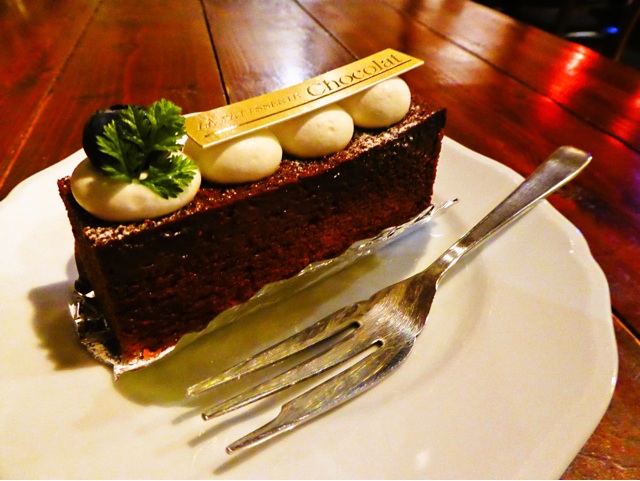 f:id:hmsko:20150107201238j:plain f:id:hmsko:20150107201238j:plain