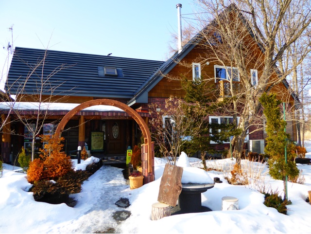 f:id:hmsko:20150115134933j:plain f:id:hmsko:20150115134933j:plain
