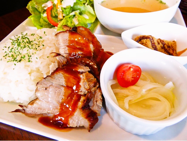 f:id:hmsko:20150119211317j:plain f:id:hmsko:20150119211317j:plain