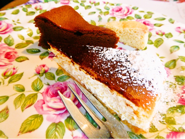 f:id:hmsko:20150120210951j:plain f:id:hmsko:20150120210951j:plain
