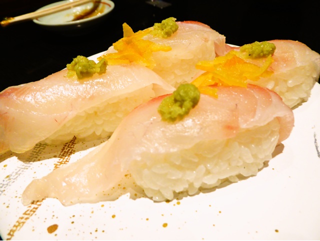 f:id:hmsko:20150122172150j:plain f:id:hmsko:20150122172150j:plain