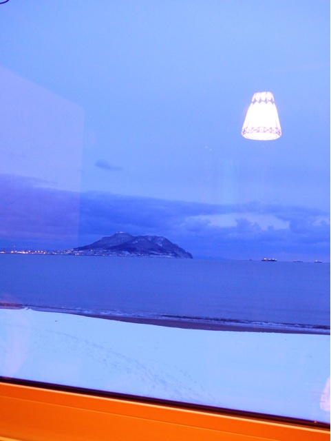 f:id:hmsko:20150122172959j:plain f:id:hmsko:20150122172959j:plain