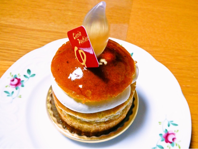 f:id:hmsko:20150122173509j:plain f:id:hmsko:20150122173509j:plain