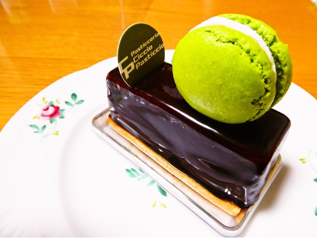 f:id:hmsko:20150122173530j:plain f:id:hmsko:20150122173530j:plain