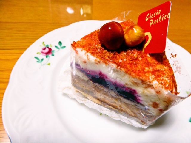 f:id:hmsko:20150122173602j:plain f:id:hmsko:20150122173602j:plain